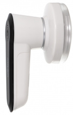 Adler Noppborttagare