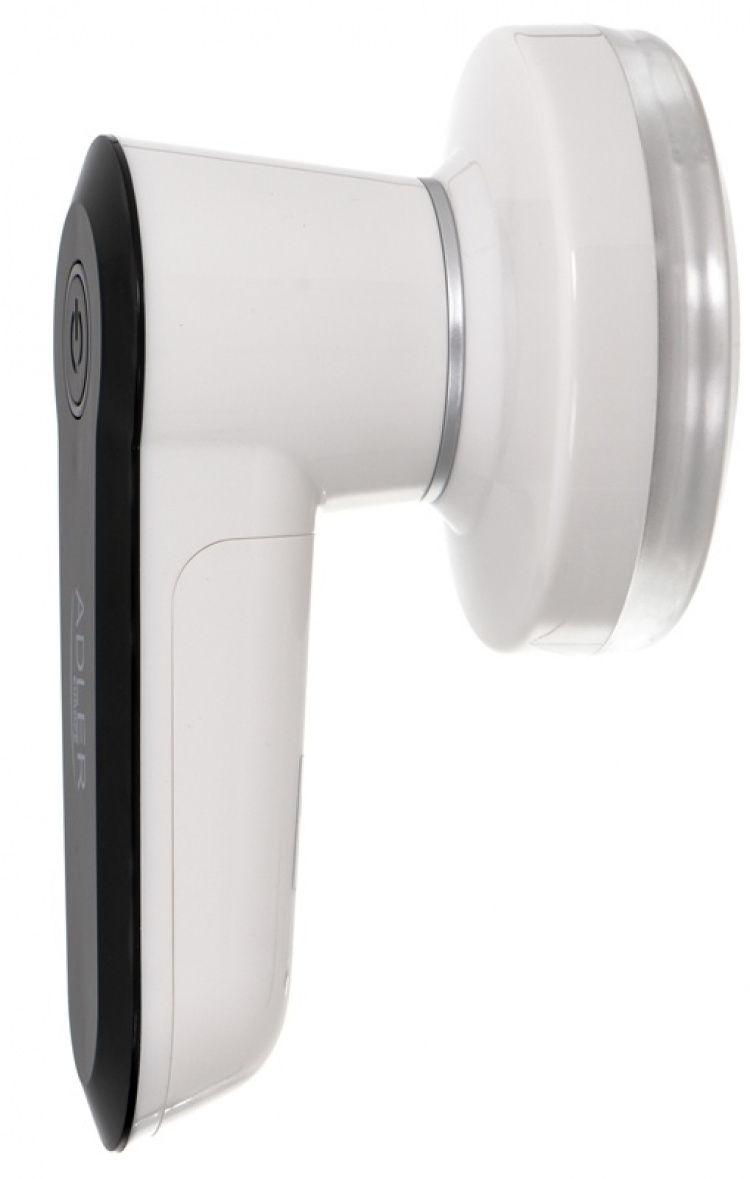 Adler Noppborttagare