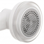 Adler Noppborttagare