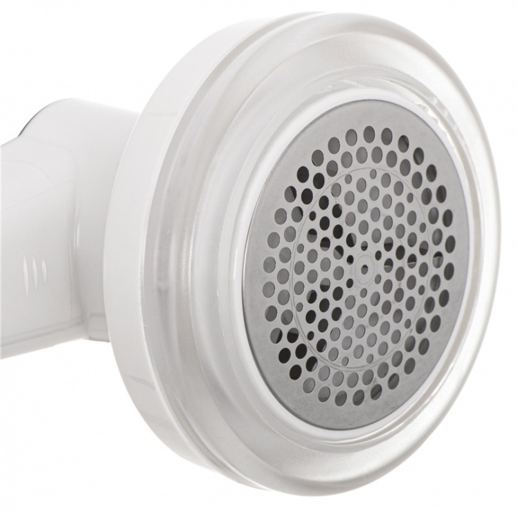 Adler Noppborttagare