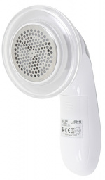 Adler AD 9616 Noppborttagare