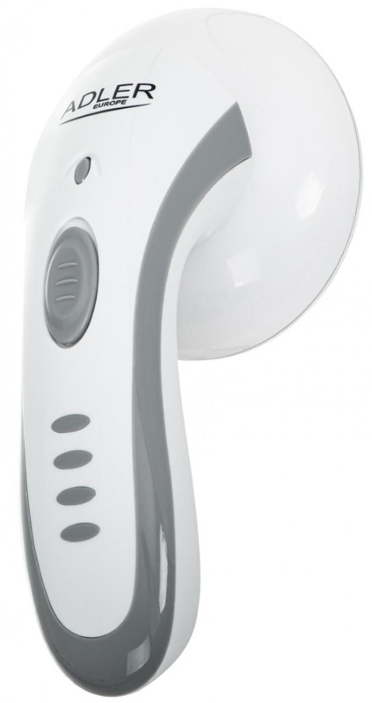 Adler AD 9616 Noppborttagare