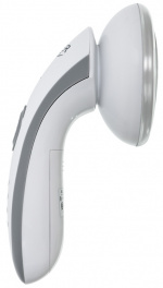 Adler AD 9616 Noppborttagare