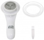 Adler AD 9616 Noppborttagare