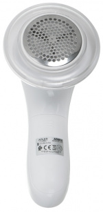 Adler AD 9616 Noppborttagare