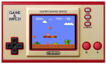 Nintendo Game & Watch: Super Mario Bros Nintendo Game & Watch: Super Mario Bros