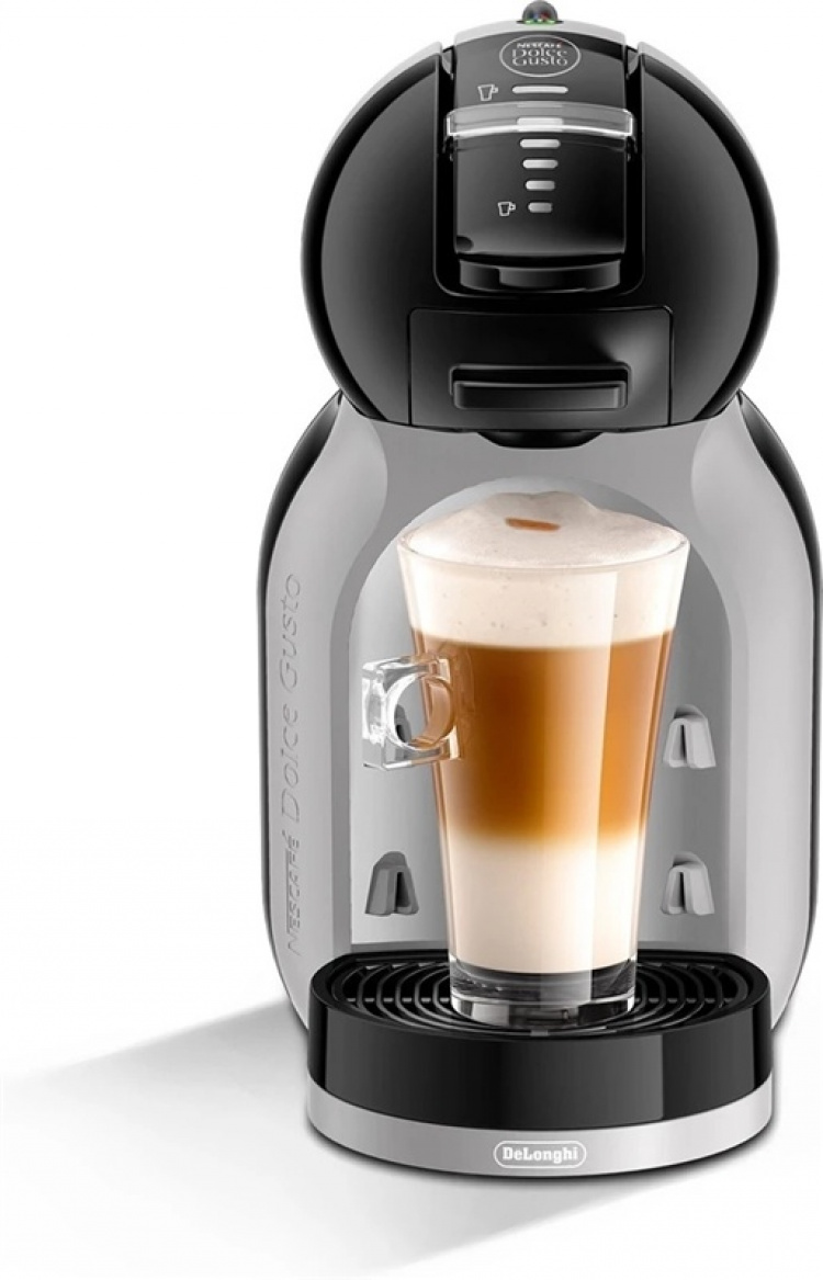 Dolce Gusto Kompakt kapselmaskin