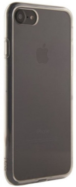 3SIXT Pure Flex Skal till iPhone 6S/7, Transparent 3SIXT Pure Flex Skal till iPhone 6S/7, Transparent