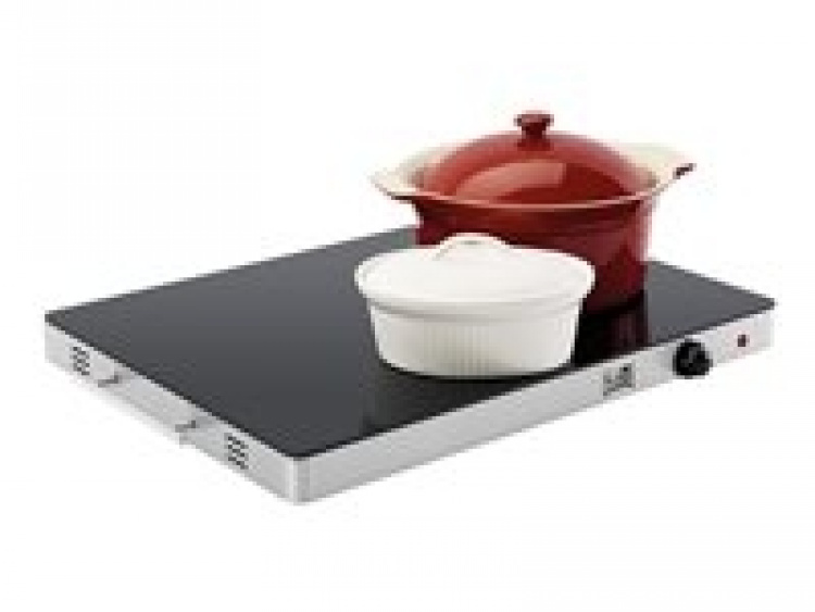 Fritel WT 2478 Värmeplatta