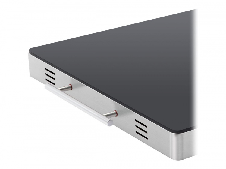 Fritel WT 2478 Värmeplatta