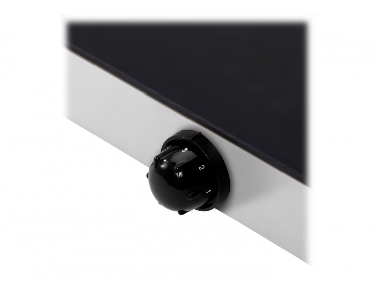 Fritel WT 2478 Värmeplatta