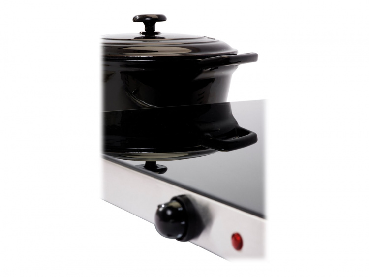 Fritel WT 2478 Värmeplatta