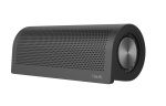 Havit Me Series M15 Bluetooth Högtalare, Svart