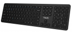 Havit Proline KB235BT Trådlöst tangentbord för flera enheter Havit Proline KB235BT Trådlöst tangentbord för flera enheter
