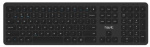 Havit Proline KB235BT Trådlöst tangentbord för flera enheter Havit Proline KB235BT Trådlöst tangentbord för flera enheter