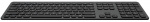 Havit Proline KB235BT Trådlöst tangentbord för flera enheter Havit Proline KB235BT Trådlöst tangentbord för flera enheter