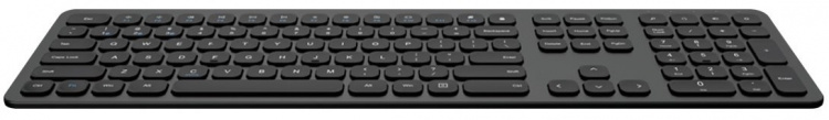 Havit Proline KB235BT Trådlöst tangentbord för flera enheter Havit Proline KB235BT Trådlöst tangentbord för flera enheter