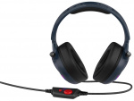 Havit H2019U Headset med RGB Havit H2019U Headset med RGB