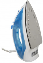 Mesko MS 5023 Strykjärn 2200 W