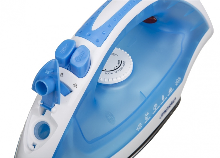 Mesko MS 5023 Strykjärn 2200 W