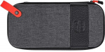 PDP Deluxe Resefodral - Elite Edition PDP Deluxe Resefodral - Elite Edition