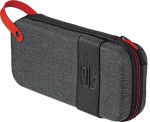 PDP Deluxe Resefodral - Elite Edition PDP Deluxe Resefodral - Elite Edition