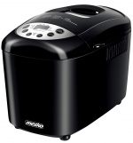 Mesko MS 6022 Bakmaskin - 15 program