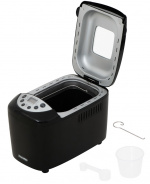 Mesko MS 6022 Bakmaskin - 15 program