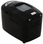 Mesko MS 6022 Bakmaskin - 15 program