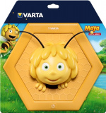 Varta Vägglampa med Biet Maya