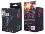 Maxlife MXCH-01 Universal Bilhållare Maxlife MXCH-01 Universal Bilhållare