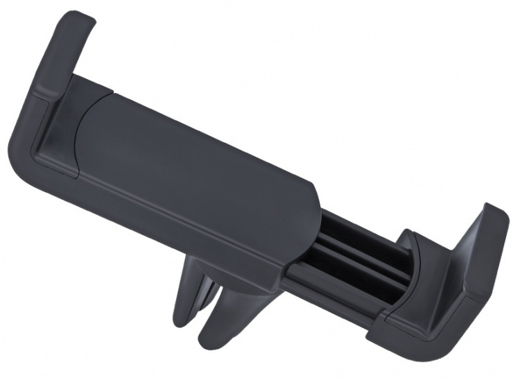 Maxlife MXCH-10 Universal Bilhållare för fläktgaller Maxlife MXCH-10 Universal Bilhållare för fläktgaller