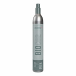 Mysoda Kolsyrepatron 425g