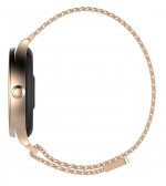 Forever Icon AW-100 Smartklocka, Roséguld