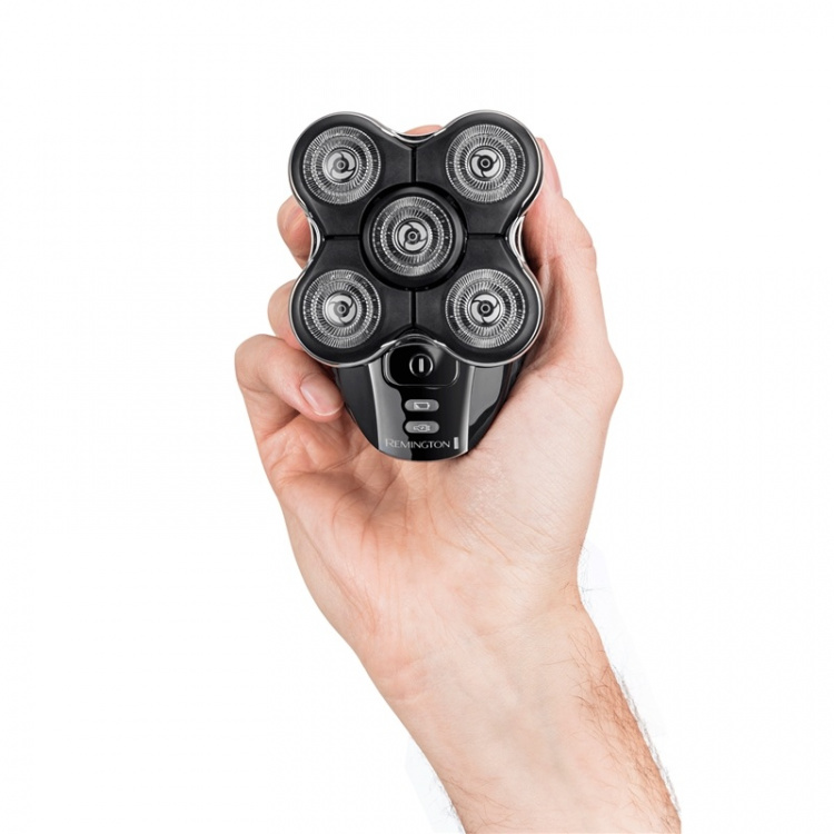 Remington Grooming Kit XR1500 Ultimate S