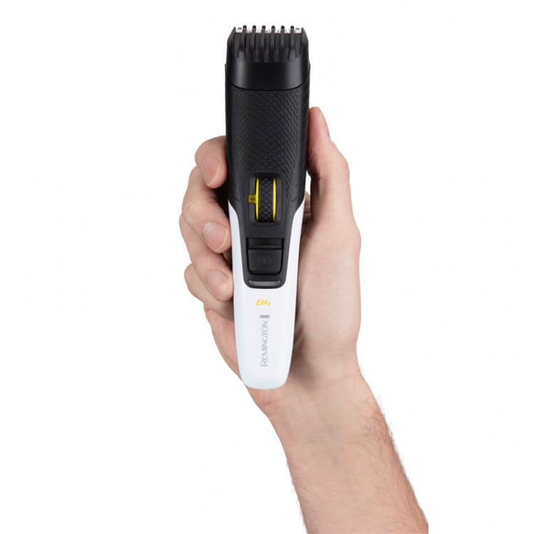 Remington Skäggtrimmer MB4000 Style Seri