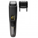 Remington Skäggtrimmer MB5000 Style Seri Remington Skäggtrimmer MB5000 Style Seri