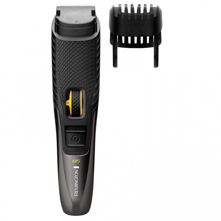 Remington Skäggtrimmer MB5000 Style Seri Remington Skäggtrimmer MB5000 Style Seri