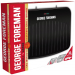 Russell Hobbs Elgrill George Foreman Fit Gri