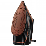 Russell Hobbs Ångstrykjärn Copper Express Iron Russell Hobbs Ångstrykjärn Copper Express Iron