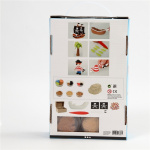 Silk Clay Piraternas Värld Modellering