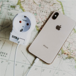 SKROSS El-Adapter USB USA/JP mfl SKROSS El-Adapter USB USA/JP mfl