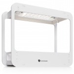 Smartwares LED-växtbelysning Smartwares LED-växtbelysning