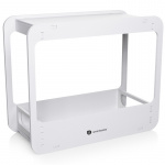 Smartwares LED-växtbelysning Smartwares LED-växtbelysning