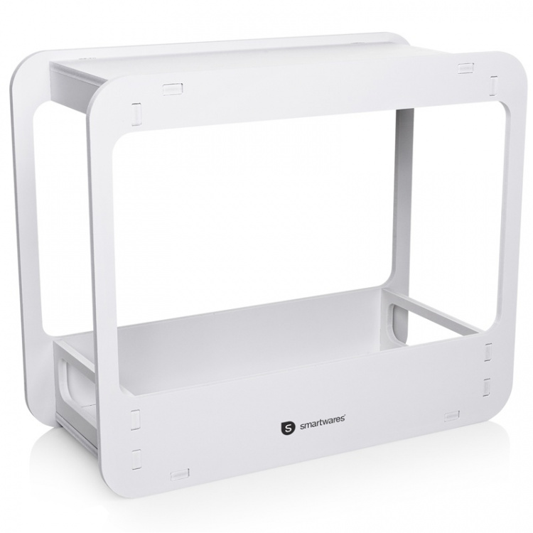Smartwares LED-växtbelysning Smartwares LED-växtbelysning