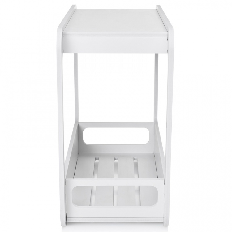 Smartwares LED-växtbelysning Smartwares LED-växtbelysning