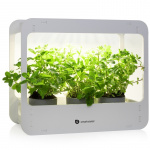 Smartwares LED-växtbelysning Smartwares LED-växtbelysning