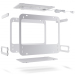 Smartwares LED-växtbelysning Smartwares LED-växtbelysning