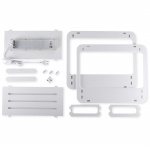 Smartwares LED-växtbelysning Smartwares LED-växtbelysning