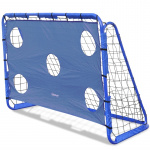 Sunsport Football Goal 3m